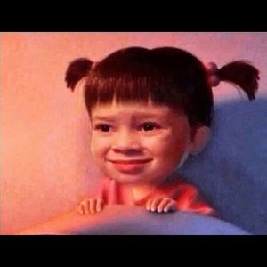 Meet your Posher, Manny